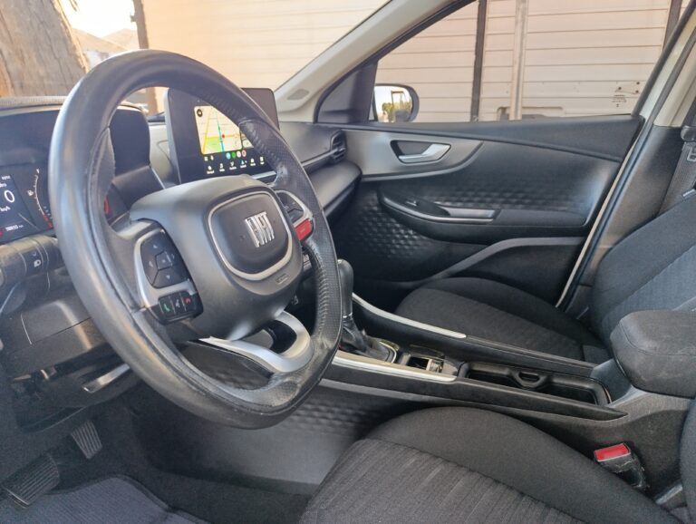 A10