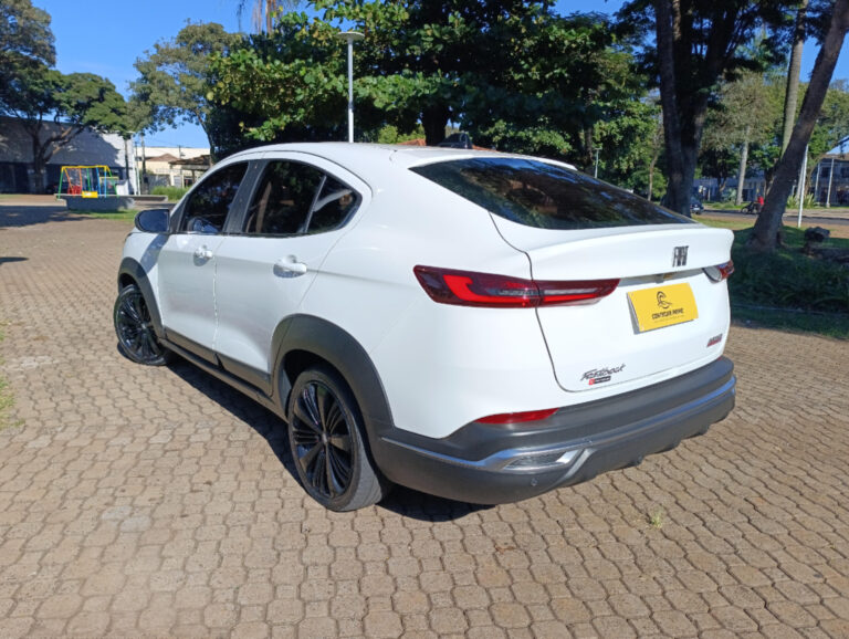 A7